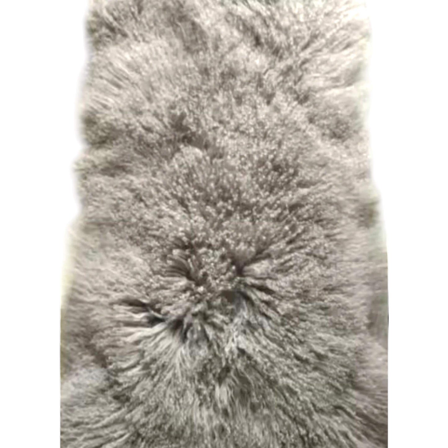 Luxurious Genuine Sheepskin Throw | Natural Fur Throw for Stylish Interiors I Eco-Friendly Genuine Sheepskin Rug I Warm Inviting Home Decor!  Transform Your Space with Our Luxurious Genuine Sheepskin Throw. Elevate your home decor with our Luxurious Genuine Sheepskin Throw, a stunning addition that combines comfort, style, and eco-friendliness. Crafted from high-quality, natural sheepskin, this throw rug is designed to bring warmth and sophistication to any room. Stylish home decor. Eco frinedly