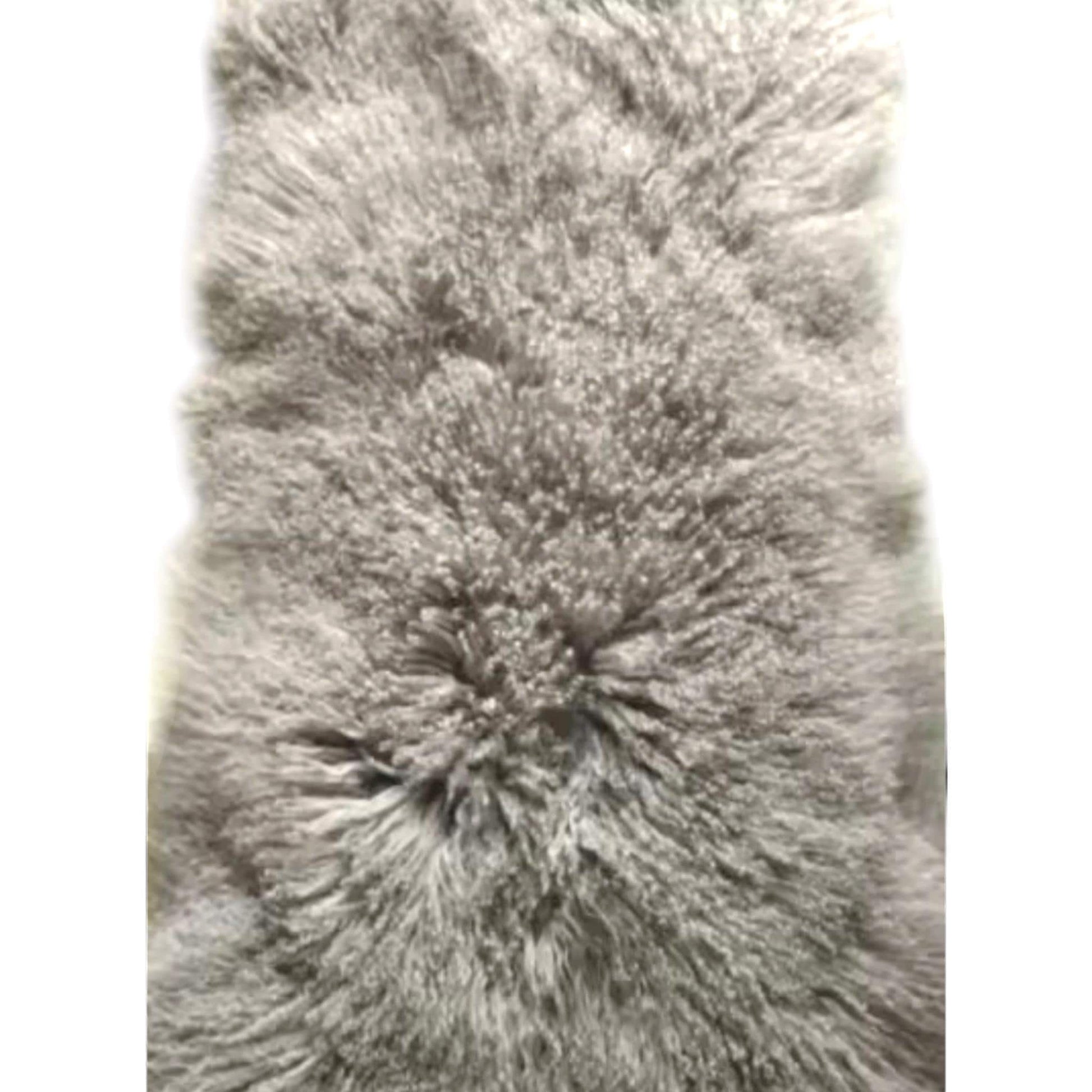 Luxurious Genuine Sheepskin Throw | Natural Fur Throw for Stylish Interiors I Eco-Friendly Genuine Sheepskin Rug I Warm Inviting Home Decor!  Transform Your Space with Our Luxurious Genuine Sheepskin Throw. Elevate your home decor with our Luxurious Genuine Sheepskin Throw, a stunning addition that combines comfort, style, and eco-friendliness. Crafted from high-quality, natural sheepskin, this throw rug is designed to bring warmth and sophistication to any room. Stylish home decor. Eco frinedly