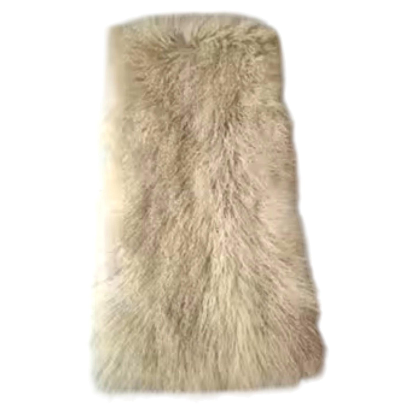 Luxurious Genuine Sheepskin Throw | Natural Fur Throw for Stylish Interiors I Eco-Friendly Genuine Sheepskin Rug I Warm Inviting Home Decor!  Transform Your Space with Our Luxurious Genuine Sheepskin Throw. Elevate your home decor with our Luxurious Genuine Sheepskin Throw, a stunning addition that combines comfort, style, and eco-friendliness. Crafted from high-quality, natural sheepskin, this throw rug is designed to bring warmth and sophistication to any room. Stylish home decor. Eco frinedly